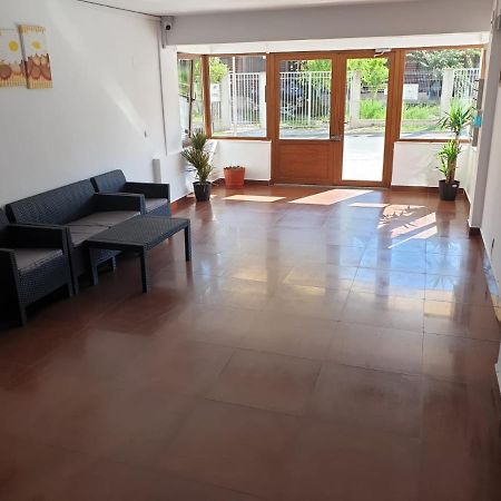 Garsoniera Vila Marie Apartment Navodari Ngoại thất bức ảnh